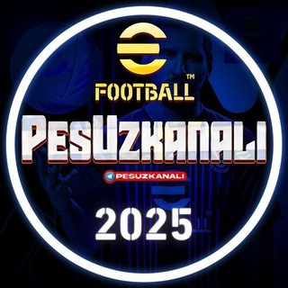 Eefotboll