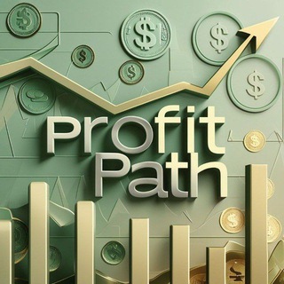 Online Earning Group
