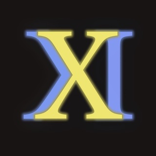 XXI: Новини і не тільки