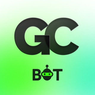GetCourseBot