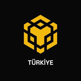 BNB Chain Türkiye