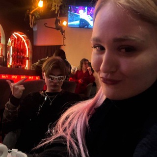 🇪🇺Baby Бетховен66