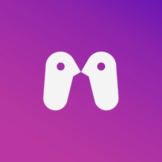 Metacade (Official Telegram)