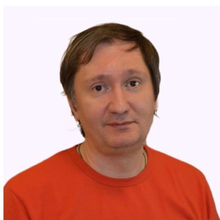 Иван Варламов