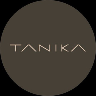 TANIKA MANAGER