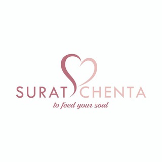 The Daily SuratChenta