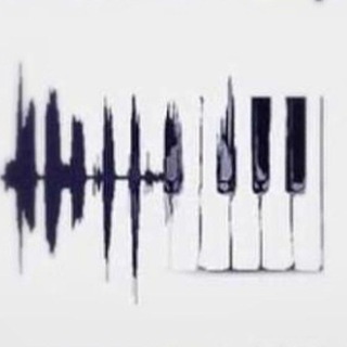 🎧 I&N Urban Promo🎶