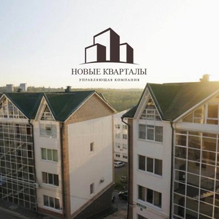 ЗЕЛЕНЫЙ БЕРЕГ 💚