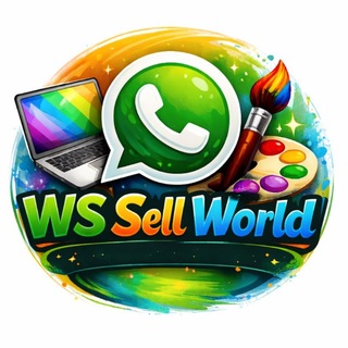 WS Sell World Notice