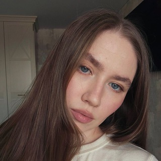 Софья