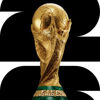 球速体育足球推单五大联赛2026世界杯