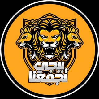 ببجي تجمعنا 2