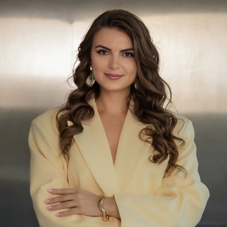 Виктория Коваленко