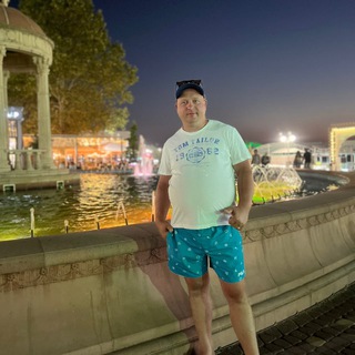 Иван Корниенко