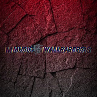 𝙈𝙐𝙎𝙄𝘾🎼𝙒𝘼𝙇𝙇𝙋𝘼𝙋𝙀𝙍𝙎🎵