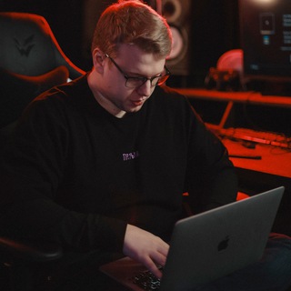 Владислав Ласкин