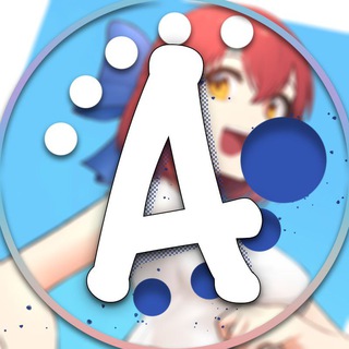 Anime Art Flow 🖼️