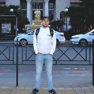 Andrey