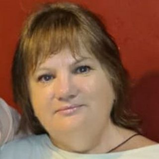 Наталья Урядова