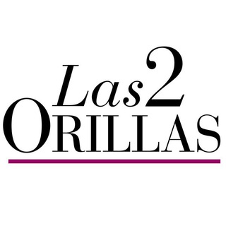 Las2orillas.co