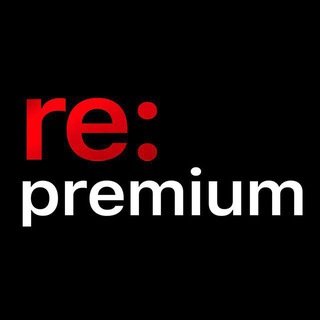 RePremium_AppleStore