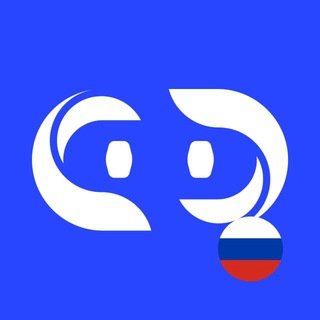 SoonChain_Ru 🟦