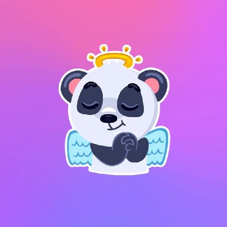 脸书广告投放—引流脸书广告投放引流-渠道—脸书广告投放引流推广