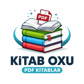 KİTAB OXU📚