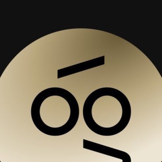 Vooi Support