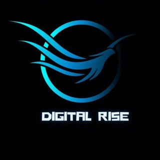 Digital Rise