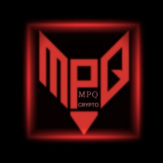 MPQ CRYPTO ANALYSIS