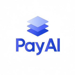 PayAl Official Chat