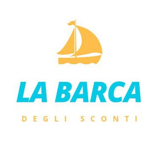 BotBarcaDegliSCONTI