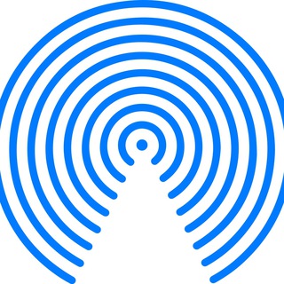 Airdrop & Bounty