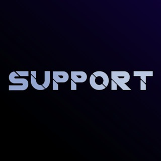 HM Support | Tech Support