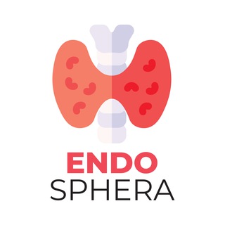 Endosphera | Эндокринология для специалистов | Новости, эфиры, клинические случаи