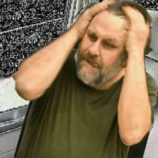 Igor