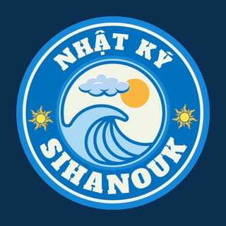 M.GAME ｜NHẬT KÝ SIHANOUK -《西港日记》