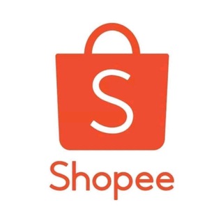Racun Shopee Haul by me