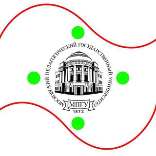 Предложка подслушано МПГУ
