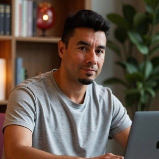Fabián | Opciones Binarias