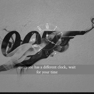 J-Wen007