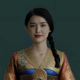 Leyya