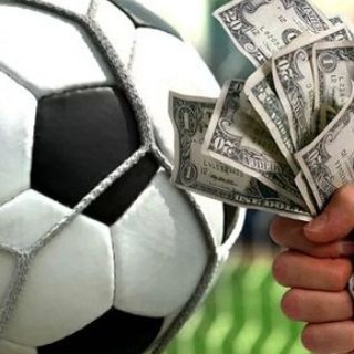 Free betting tips