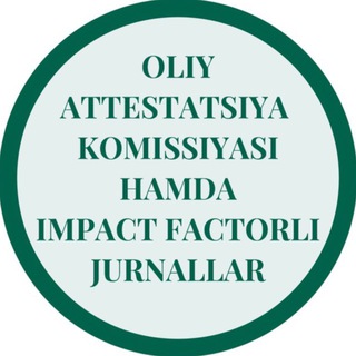PUBLISHING SCIENTIFIC JOURNALS