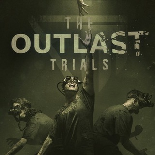 اوتلاست العرب | outlast
