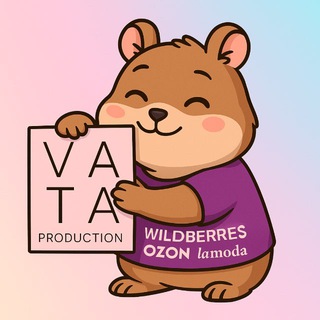 Менеджер заботы Vata