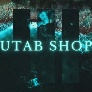 UTAB SHOP