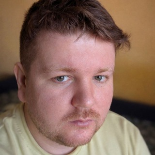 Pasha Broskii