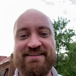 Алексей Беба. Страт.сессии и консалтинг